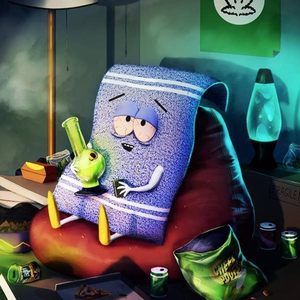 Meet your Posher, Dylan